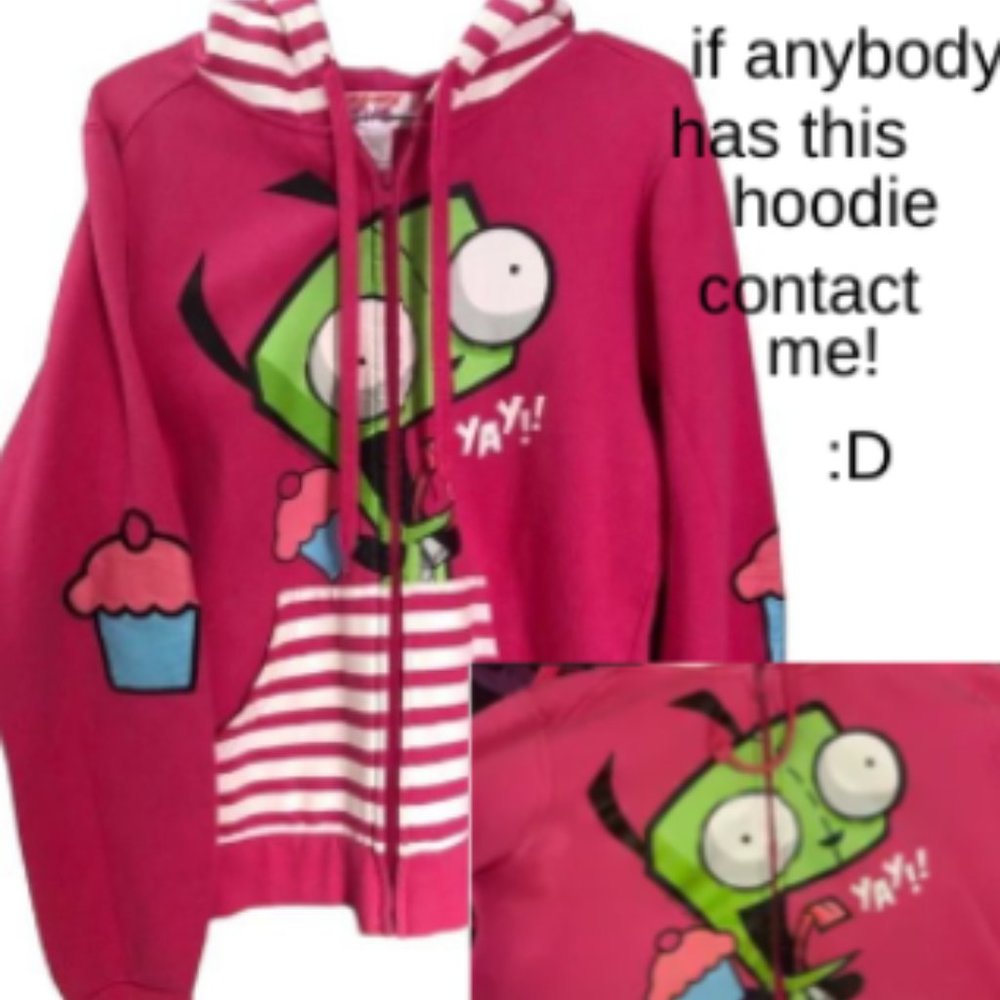 PLEASE IMPORTANT look if you have!